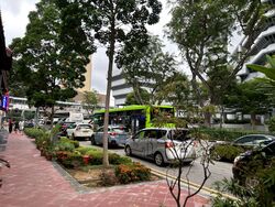 Kampong Glam Conservation Area (D7), Retail #591960911